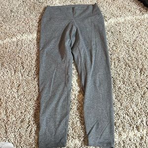 Women’s leggings